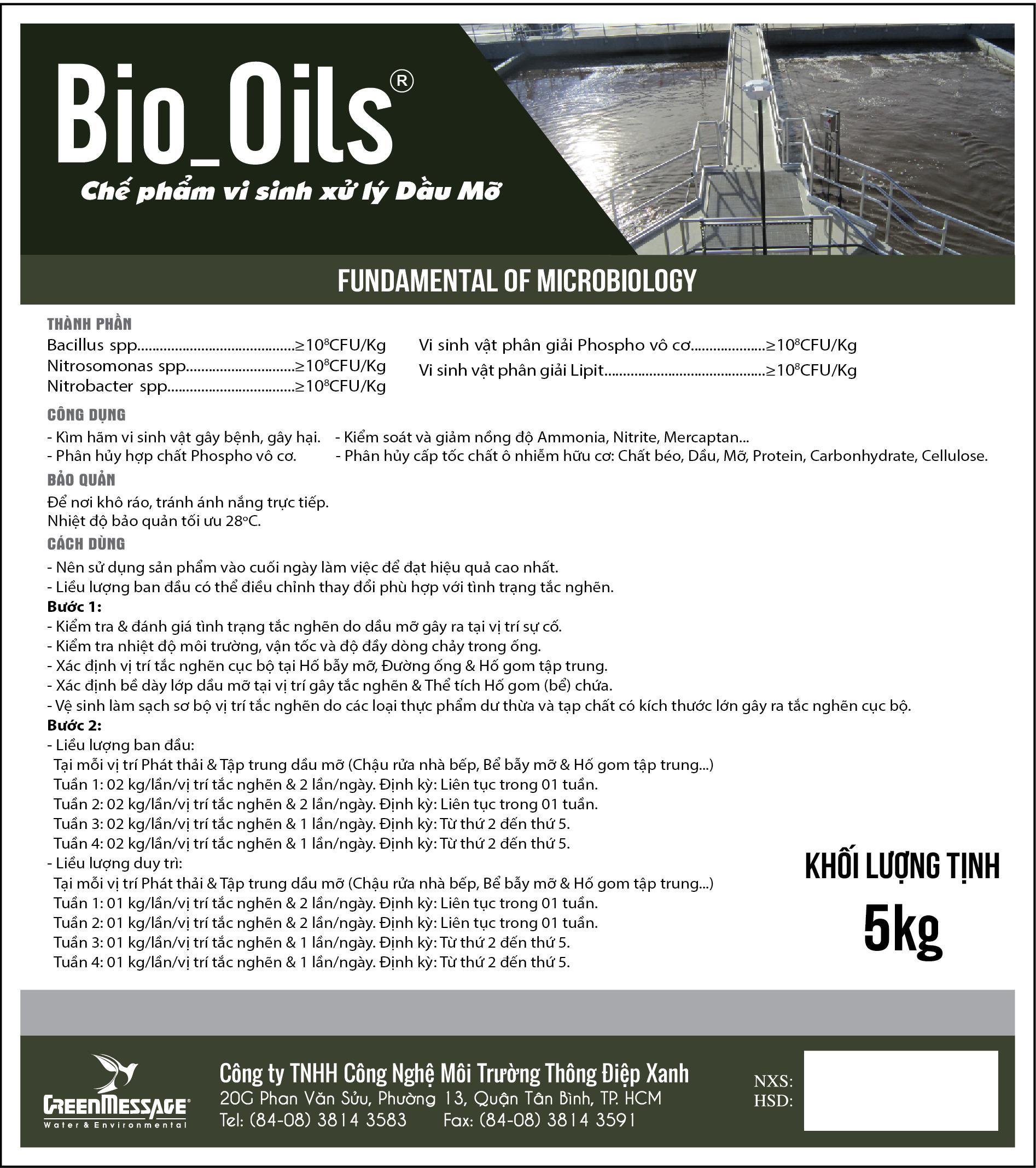 Bio_Oils