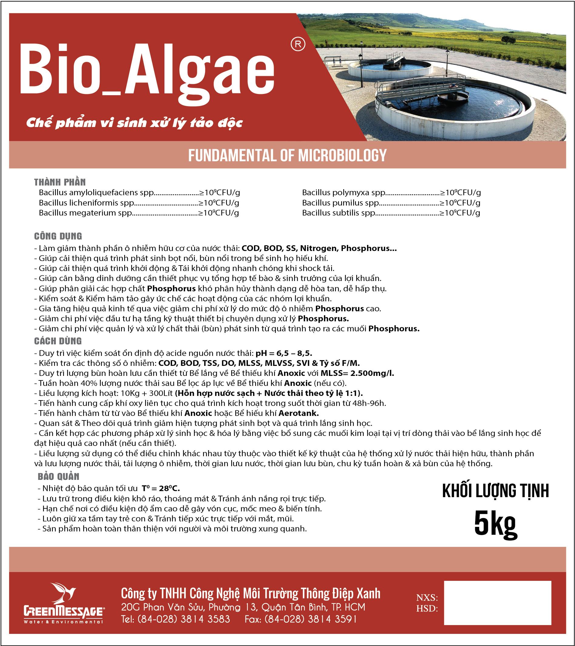 Bio_Algae