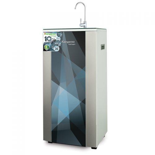 Kangaroo KG100HP RO water purifier
