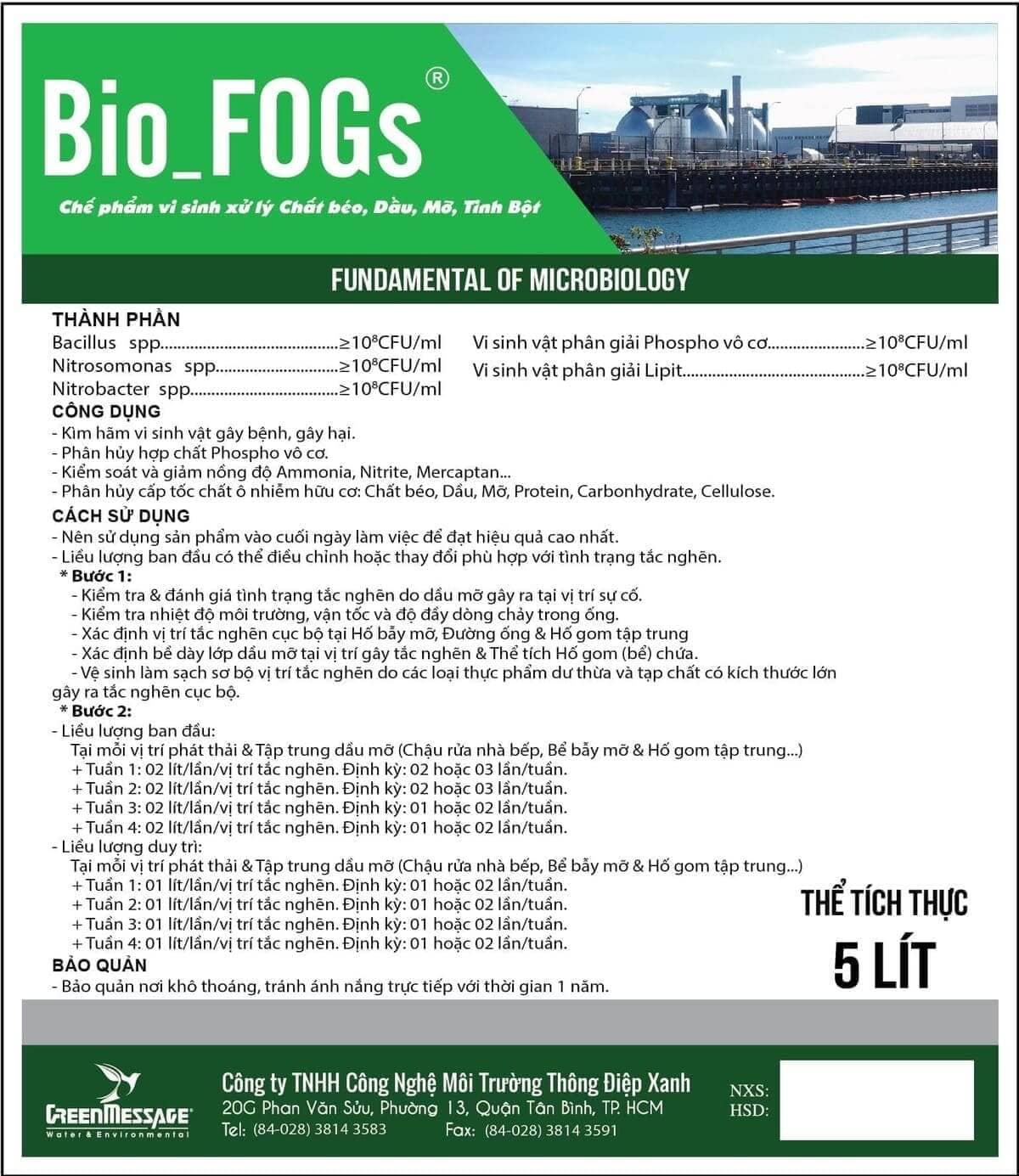 Bio_FOGs